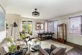 Property photo of 20/300 Riley Street Surry Hills NSW 2010
