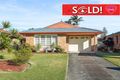 Property photo of 9A Anacla Close Pelican NSW 2281