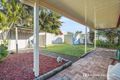 Property photo of 9A Anacla Close Pelican NSW 2281
