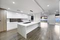 Property photo of 57 Galah Street Melonba NSW 2765