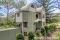 Property photo of 31 Pier Haven Lamb Island QLD 4184
