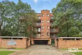 Property photo of 22/25-27 Fourth Avenue Blacktown NSW 2148