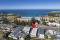 Property photo of 1/91 Manning Street Kiama NSW 2533