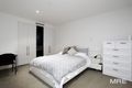 Property photo of 5006/7 Riverside Quay Southbank VIC 3006