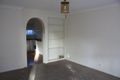 Property photo of 4/811 Main North Road Pooraka SA 5095