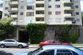 Property photo of 6/14 Leura Road Double Bay NSW 2028