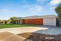 Property photo of 2 Heather Drive Christie Downs SA 5164