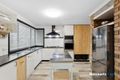 Property photo of 2 Heather Drive Christie Downs SA 5164