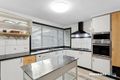Property photo of 2 Heather Drive Christie Downs SA 5164