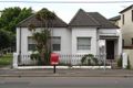 Property photo of 331 Avoca Street Randwick NSW 2031
