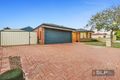 Property photo of 5 Chatham Pass Carramar WA 6031