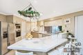 Property photo of 5 Chatham Pass Carramar WA 6031