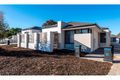 Property photo of 3 Bluegum Close Armadale WA 6112