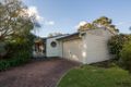 Property photo of 2 Goldensands Road Cape Woolamai VIC 3925