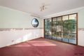 Property photo of 2 Goldensands Road Cape Woolamai VIC 3925