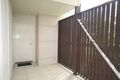 Property photo of 12/9 Cockatoo Drive New Auckland QLD 4680