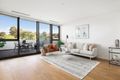 Property photo of 202/723 Toorak Road Kooyong VIC 3144