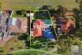 Property photo of 13 El Golea Mews Keilor Downs VIC 3038