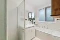 Property photo of 13 El Golea Mews Keilor Downs VIC 3038