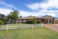 Property photo of 7 Katoora Place Ocean Reef WA 6027