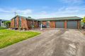 Property photo of 7 Cassandra Close Hunterview NSW 2330