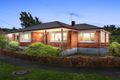 Property photo of 58 Guy Street Kings Meadows TAS 7249