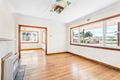 Property photo of 58 Guy Street Kings Meadows TAS 7249
