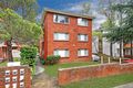 Property photo of 4/20 Bank Street Meadowbank NSW 2114