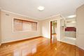 Property photo of 4/20 Bank Street Meadowbank NSW 2114