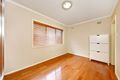 Property photo of 4/20 Bank Street Meadowbank NSW 2114
