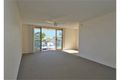 Property photo of 4/8-10 High Street Yamba NSW 2464
