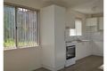 Property photo of 4/8-10 High Street Yamba NSW 2464