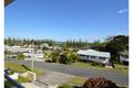 Property photo of 4/8-10 High Street Yamba NSW 2464