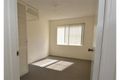 Property photo of 4/8-10 High Street Yamba NSW 2464