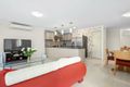 Property photo of 68B Beatty Avenue East Victoria Park WA 6101