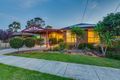 Property photo of 54 Strathmore Crescent Hoppers Crossing VIC 3029