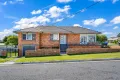 Property photo of 4 Fourth Avenue Rutherford NSW 2320