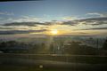 Property photo of 25 Simpson Street Tumut NSW 2720