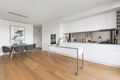 Property photo of 202/723 Toorak Road Kooyong VIC 3144