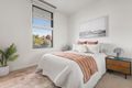 Property photo of 202/723 Toorak Road Kooyong VIC 3144