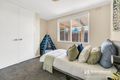 Property photo of 13 Drury Lane Hoppers Crossing VIC 3029