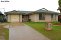 Property photo of 69 Kookaburra Drive Eli Waters QLD 4655