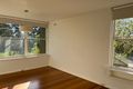 Property photo of 15/298 Williams Road Toorak VIC 3142