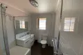 Property photo of 10/23 Cambridge Street Penshurst NSW 2222