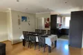 Property photo of 10/23 Cambridge Street Penshurst NSW 2222