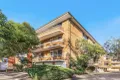 Property photo of 10/23 Cambridge Street Penshurst NSW 2222
