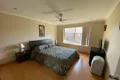 Property photo of 10/23 Cambridge Street Penshurst NSW 2222