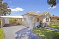 Property photo of 98 Acacia Road Kirrawee NSW 2232