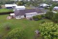 Property photo of 1-7 Saville Street Stroud NSW 2425