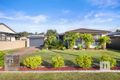 Property photo of 39 Narambi Road Buff Point NSW 2262